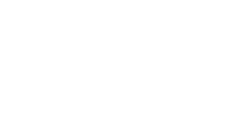 Eli Works