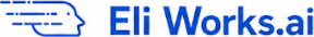 Eli Works